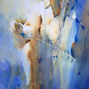Estudio__luis_vi_als__card