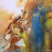 Trombon__luis_vi_als__card