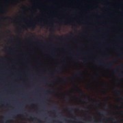 Img_20110904_194906_card