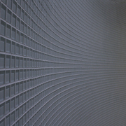 Tilewall_card