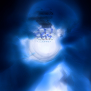Self_7_card