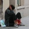 Clochard_le_paris_small_thumb