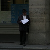 Man_read_paper_thumb