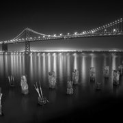 Img_3286_card