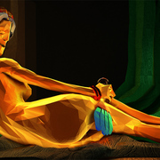 Ingres_linie_card