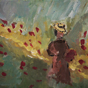 Senhora_card