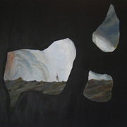 Img_0021_card