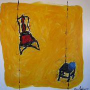 Img_0022_card