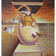 Mind_power_card