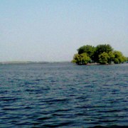Island_card