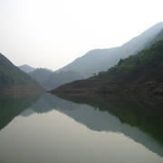 Img_6142_card