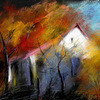 Nov_10_002_thumb