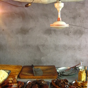 Img_6477_card