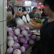 Img_6989_card