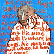 Inacave_card