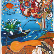 Img_0049_card