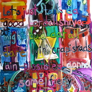 Img_7224_card