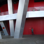Img_7821_card