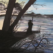 Mshonzuno_a_t_lake_card