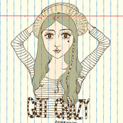 Top-3_card