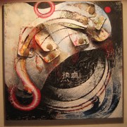 Img_7539_card