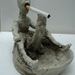 Dsc00281_square