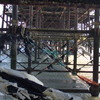 Hpim0890_thumb