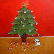 Img_7504_card
