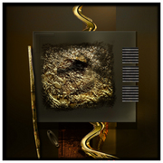Mayan_gold_4_card