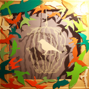 Img_3469_card