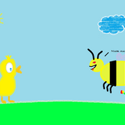 Beefood_card