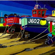 High_and_dry_card
