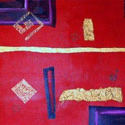 Red_and_gold_1_card