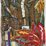 Img_0047_card