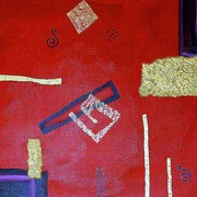 Red_and_gold_11_card