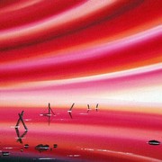 Scarlet_skies_ii_card