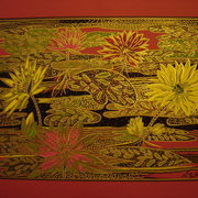 Dsc04476_card