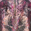 Dscf6133_thumb