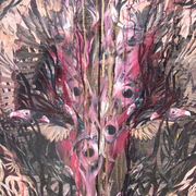 Dscf6139_card