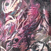 Dscf6141_thumb