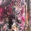 Dscf6142_thumb