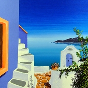Sunshine_card