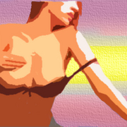 Sunstripes_card