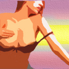 Sunstripes_thumb