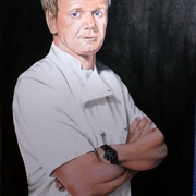 Gordon_ramsay_card