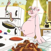 Pigbaconill_card
