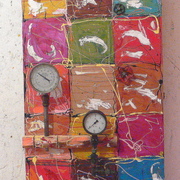 P1130045_card