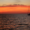 Img_3749_thumb