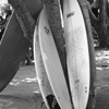 Img_2801_1_thumb