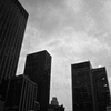 Img_1814_2_thumb